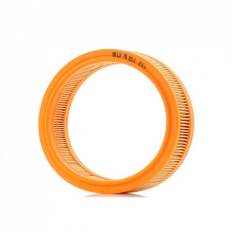 SA547 Air Filter